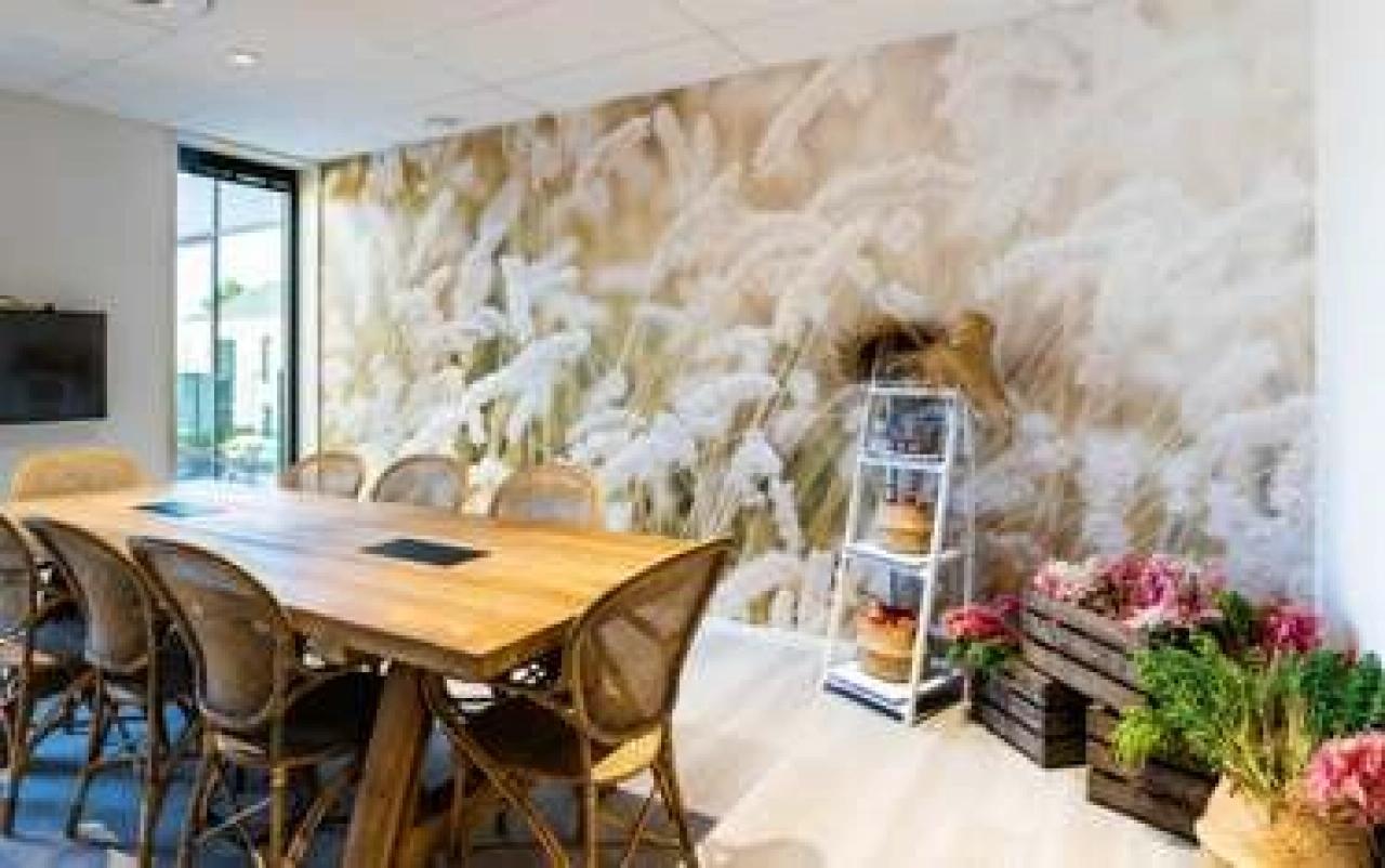 Bureau Genas 16484m² Location bureau Genas Rhône OLBUR2424483 3